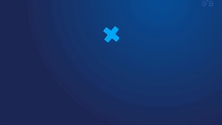 PlayLink-SingStar-Celebration