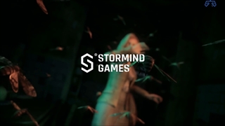 Remothered-Tormented-Fathers