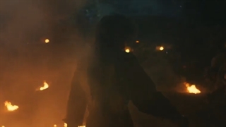 قسمت 7 سریال کره ای جزیره زیرنویس چسبیده کیفیت بالا-480p