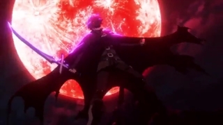 تیزر‌ تریلر انیمه‌ی تلویزیونی Berserk of Gluttony