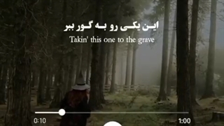 وایب‌دارکی‌میده؟یونو؟؟