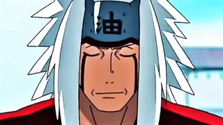 ارو سنین جیرایا