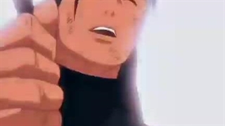 مادارا+هاشیراما (وی فوجوشی است)