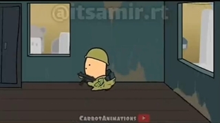 وضعیت وارزون-1080p