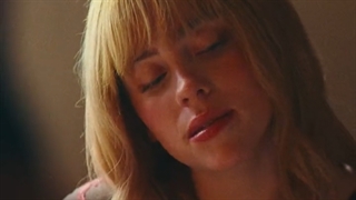 تیزر سریال swarm با بازیگری بیلی ایلیش