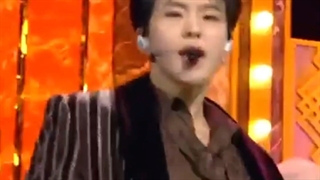 میکس اهنگ home run از seventeen