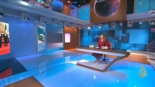 ما وراء الخبر - السعودیة وإیران.. سیاقات التطبیع وتداعیاته المحتملة