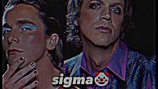 sigma