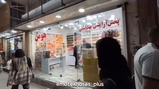 جاذبه‌های گردشگری خرمشهر و آبادان