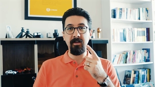 قبل از شروع سال 1402، خداحافظی با تنبلی و اهمال کاری!