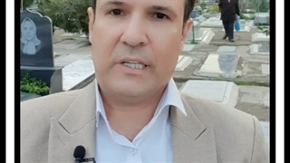 رابطه نامشروع و خانه های فساد و فحشاء در حقوق کیفری ایران