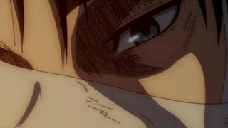 یکیو پیدا کنین اینطوری نگاتون کنه...