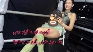 خبرای مهم بلک پینک پارت ۲