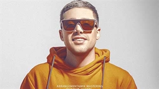 آروین صمیمی نوار قلب