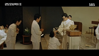 سریال Taxi Driver Season 2 2023(سریال راننده تاکسی فصل دو)قسمت7زیرنویس اضافه شد