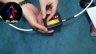 آموزش کاربردی فایندر بوقی