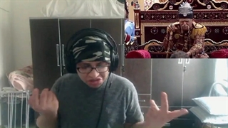 سریال قهوه تلخ قسمت5 فقط مستشار