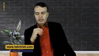 14011226: فروپاشی مالی آمریکا، ولی ما خوبیم!