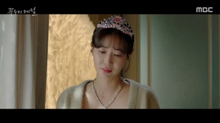 قسمت 14 سریال گوکدو: فصل خدا (Kokdu: Season of Deity) + زیرنویس فارسی