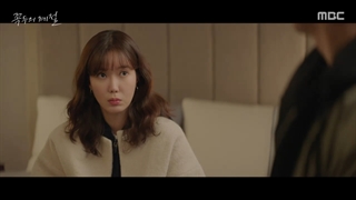 قسمت 14 سریال گوکدو:فصل خدا با زیرنویس فارسی (Kokdu: Season of Deity)