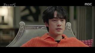 سریال کره‌ ای گوکدو: فصل خدا قسمت 14 با زیرنویس فارسی (لینک دانلود در توضیحات) /Kokdu: Season of Deity 2023