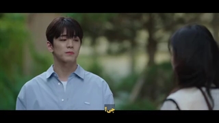 سریال آیدل بهشتی قســمت «پنجم» با زیـرنویس چسـبیده ی فارسی-360p