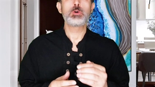 چندتکنیک جهت بالابردن اعتماد به نفس(دکترزارع)