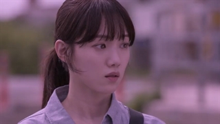 قسمت 7 سریال اسمش را عشق بگذار + زیرنویس آنلاین فارسی