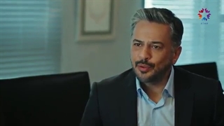 چشم چران عمارت قسمت 24 با زیرنویس فارسی در کانال تلگرام ما لینک کانال پایین داخل توضیحات