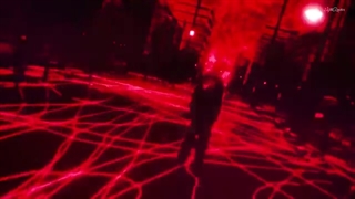 میکس انیمه های مختلف End It