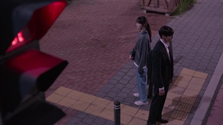 قسمت پنج۵ سریال اسمش رو بزار عشق (call it love)با بازی لی سونگ کیونگ و سونگ جون با زیر نویس فارسی