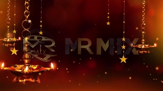 بک گراند مذهبی مخصوص تایتل