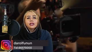 دوره عکاسی وتصویربرداری کاربردی