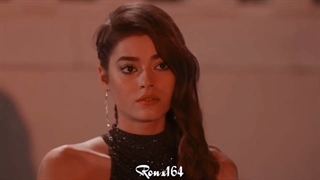 میکس استانبول ظالم جنک و داملا_بنفش