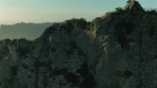 قسمت 12 (قسمت 6 فصل دوم) سریال کره ای جزیره با بازی لی داهی - چا اون وو - کیم نام گیل+ زیرنویس چسبیده