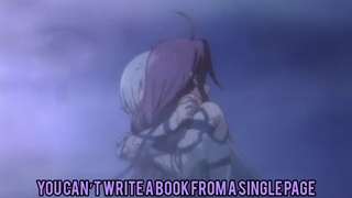 یک میکس فوقلاده از یوکی