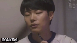 میکس کره ای 1988 پاسخ بده_پس من چی