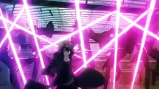 بدون عنوان(میکس انیمه)