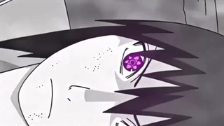 بدون عنوان(میکس انیمه)