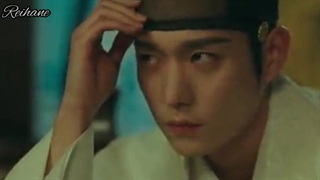 مکیس غمگین سریال ازدواج ممنوع(همه میگن چون که مردم نبایدگریه کنم)