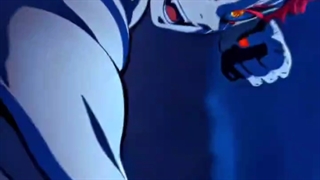 بدون عنوان(میکس انیمه)