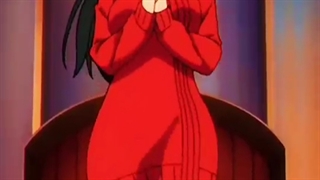 بدون عنوان(میکس انیمه)