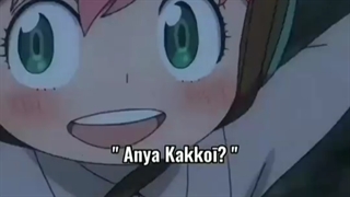 بدون عنوان (میکس انیمه)