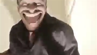 بدون عنوان (طنز بی مزه)