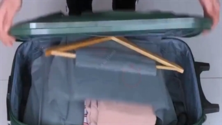 ترفند های کاربردی در چیدمان ، حمل و بسته بندی با آنی حامی Ani Hami