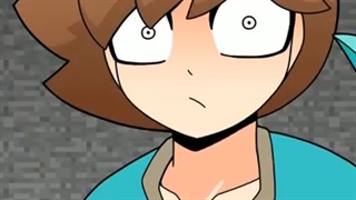 بدون عنوان(ماینکرفت انیمه)