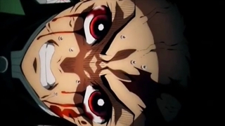 بدون عنوان(میکس انیمه)