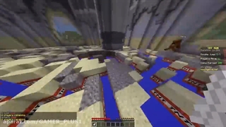 گیم های تی ان تی هایپیکسل