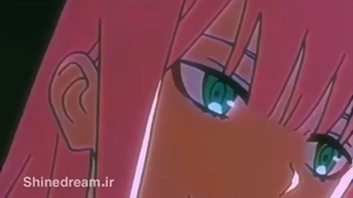 بدون عنوان(کدومو؟)