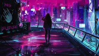 آهنگ انگلیسی